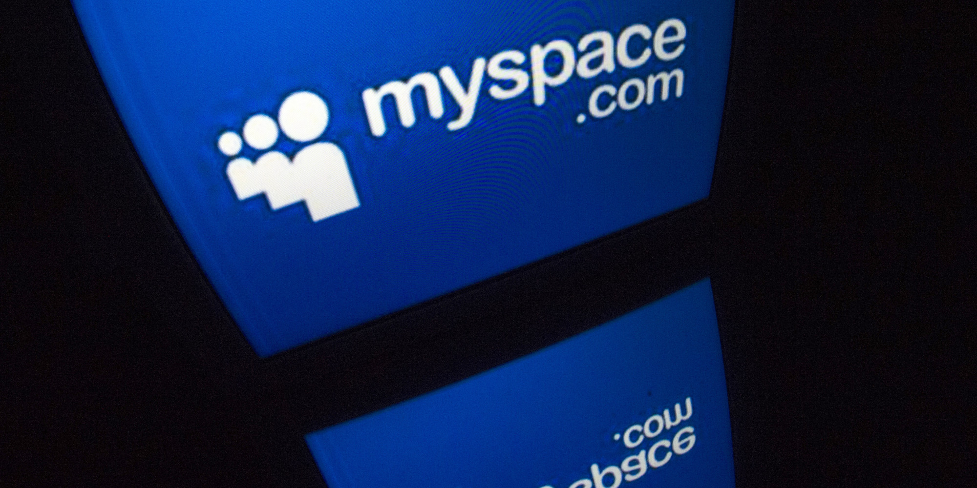 Myspace. Майспейс. Google, Facebook, Myspace. Myspace/Dannikaliforniaxxx.