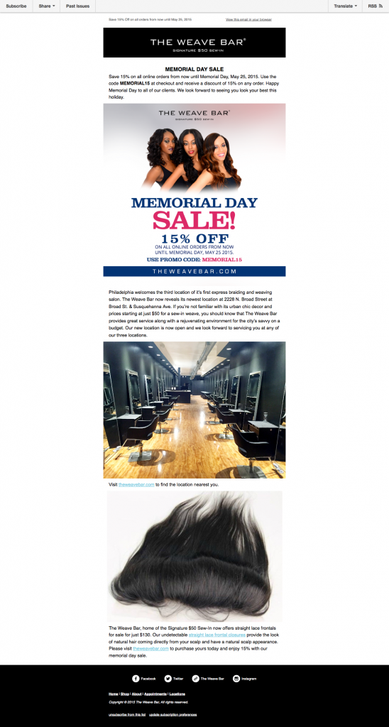 MemorialDaySalesave15-2015-05-24 10-21-24