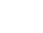 Beastmode-white-logo