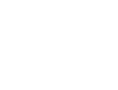 Geico-logo