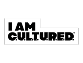 Iam-cultured-logo