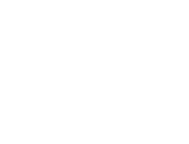 comcast-business-class