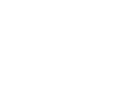 ebay-logo