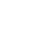 jennycraig-logo