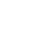 nutrisystem-logo