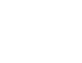 penndot-logo