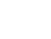 pfizer-logos