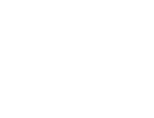 toys-r-us